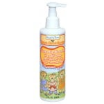 Camomile Blossom Conditioner 236ml - Healthy Times - BabyOnline HK