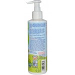 HoneySuckle Baby Bath 236ml - Healthy Times - BabyOnline HK