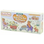 Maple Biscuits for Teethers 168g - Healthy Times - BabyOnline HK