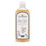 Linea Bimbi - Total Shampoo Bath 250ml - Helan - BabyOnline HK