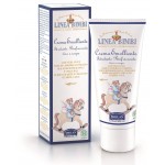 Linea Bimbi - Softening Cream 100ml - Helan - BabyOnline HK