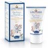Linea Bimbi - Soothing Red-Relief Diaper Cream 50ml