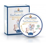 Linea Bimbi - Soothing Protective Cream 100ml - Helan - BabyOnline HK