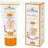 Sole Bimbi - Sun Care Cream SPF25 - 75ml