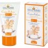 Sole Bimbi - Sun Care Cream SPF50+ 50ml
