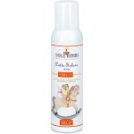 Sole Bimbi - Sun Care Spray SPF50+ - 125ml - Helan - BabyOnline HK