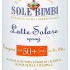 Sole Bimbi - SPF50+ 嬰兒防曬噴霧 125ml