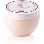 Linea Bimbi - Sweet Almond Butter 300ml - Helan - BabyOnline HK