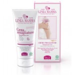 Linea Bimbi - Anti-Stretch Mark Cream 150ml - Helan - BabyOnline HK