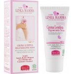 Linea Bimbi - Soothing Regenerating Breast Cream 30ml - Helan - BabyOnline HK