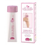 Linea Bimbi - Shampoo and Shower Gel for Mama 200ml - Helan - BabyOnline HK