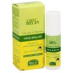 ZanzHelan - Natural Mosquito Repellent Roll-On Gel 50ml + Natural Mosquito Sting Soothing Roll-On 15ml - Helan - BabyOnline HK