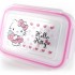 Hello Kitty - Food Container 480ml
