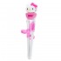 Hello Kitty - Kids Training Chopstick (10.5cm)