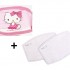 Hello Kitty - Children Mask + PM2.5 Filter (A)