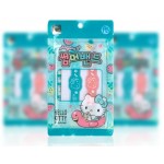 Hello Kitty - Natural Mosquito Repellent Bracelet (2 pieces) - Hello Kitty - BabyOnline HK