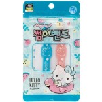 Hello Kitty - 天然驅蚊手帶 (2 條裝) - Hello Kitty - BabyOnline HK