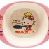 Hello Kitty - Melamine Children Bowl 