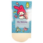 My Melody - 相片身高尺 - Sanrio - BabyOnline HK