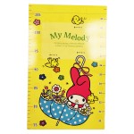 My Melody - Height Measuring Chart - Sanrio - BabyOnline HK