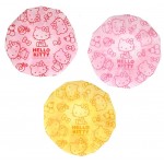 Hello Kitty - 浴帽 (粉紅) - Hello Kitty - BabyOnline HK