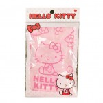 Hello Kitty - 浴帽 (黃色) - Hello Kitty - BabyOnline HK