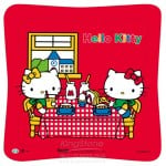 Hello Kitty 幼幼拼圖 (開心日) - Hello Kitty - BabyOnline HK