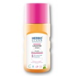 天然果香內衣清潔液 - 500ml - Herbo Clean - BabyOnline HK