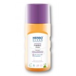 天然鳳梨大紐子花草本衣物清潔液 - 500ml - Herbo Clean - BabyOnline HK