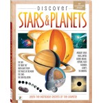 Discover Stars & Planets - Hinkler - BabyOnline HK