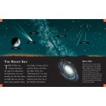 Discover Stars & Planets - Hinkler - BabyOnline HK