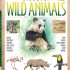 Discover Wild Animals