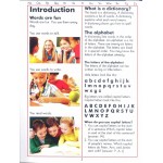 My First Picture Dictionary - Hinkler - BabyOnline HK