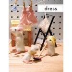 The Mouse Family - Lots of fun with WORDS - Hinkler - BabyOnline HK