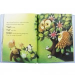 Storytime Collection: Stories to Share - Hinkler - BabyOnline HK