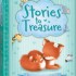 Storytime Collection: Stories to Treasure
