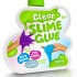 Clear Slime Glue 500ml