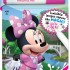 Inkredibles Minnie Mouse Magic Ink