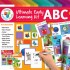 Ultimate Early Learning Kit: ABC