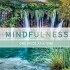 Mindfulness Jigsaw Puzzle: Lagoon (500 pcs)