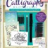 Art Maker Calligraphy Masterclass Kit