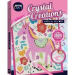 Crystal Creations - Magical Unicorn - Hinkler - BabyOnline HK