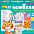 Ultimate Early Learning Kit - Numbers