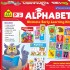 Ultimate Early Learning Kit - Alphabet