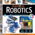 Curious Universe Kids - Radical Robotics
