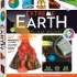 Curious Universe Kids - Extreme Earth 