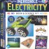 Book & Science Kit - Incredible Electricity