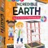 Curious Universe Kids - Incredible Earth