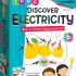 Curious Universe Kids - Discover Electricity