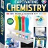 Book & Science Kit - Captivating Chemistry